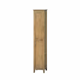 LK59-LTWOOD