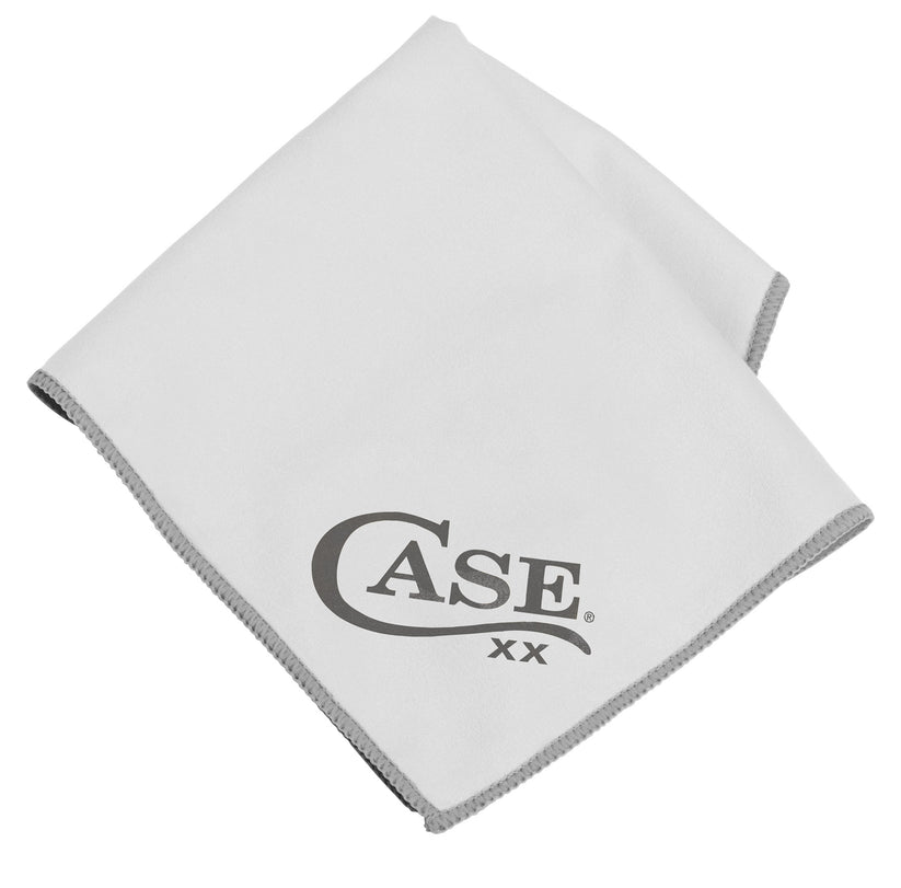 CASE POLISHING CLOTH