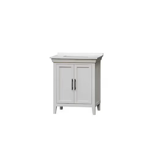 LK6230 ELSWORTH 30 "