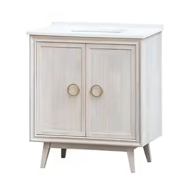 LK5532 MID CITY 32"