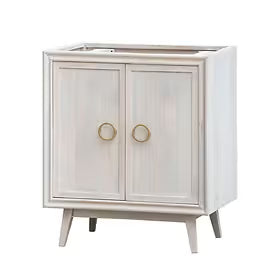 LK5532NT MID CITY 32" NO TOP