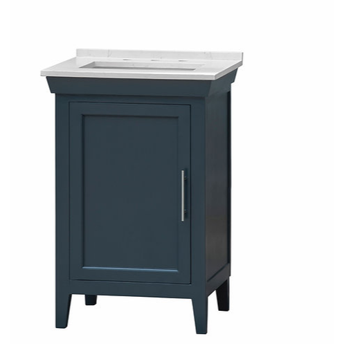 LK5824    Newport 24" Bathroom Vanity