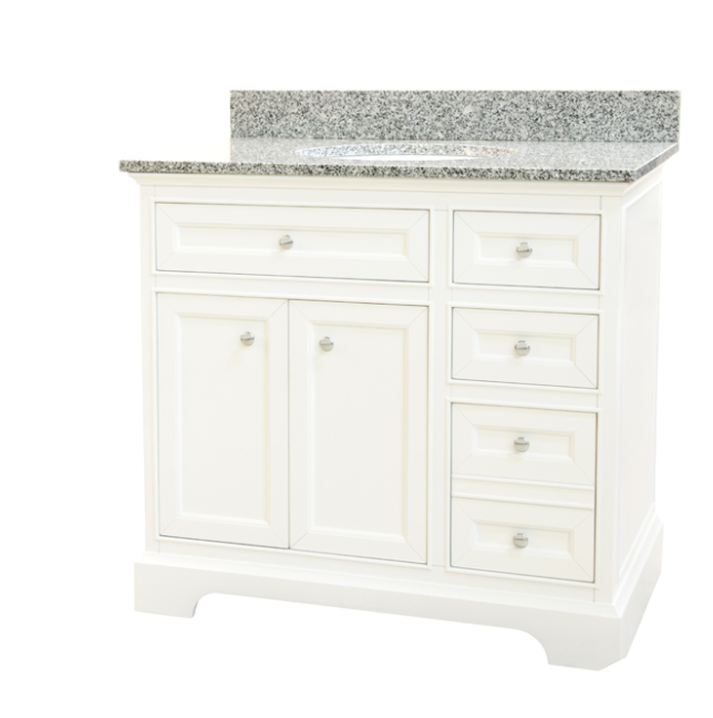JEN 36" BASE ONLY