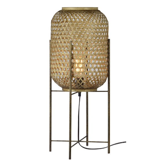 SIMON FLOOR LAMP