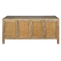 SS22533 ATTICUS CONSOLE