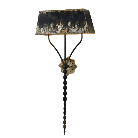 Frances Sconce