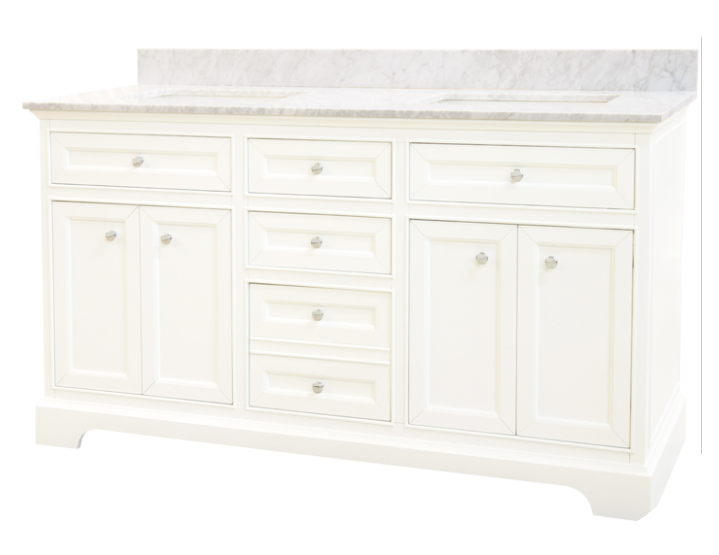 JEN 60" BASE ONLY