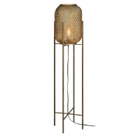 ROBERT FLOOR LAMP