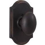 Durham Dummy Molten Bronze