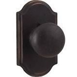 Wexford Dummy Molten Bronze