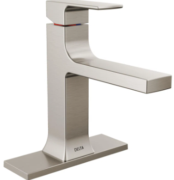 VELUM