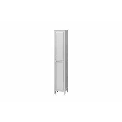 LK59-LTWHT