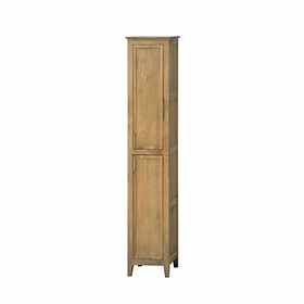 LK59-LTWOOD