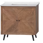 LK5636 ELLA  36"
