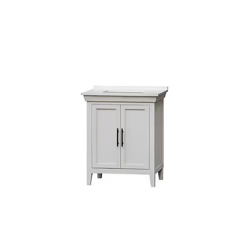 LK6230 ELSWORTH 30 "