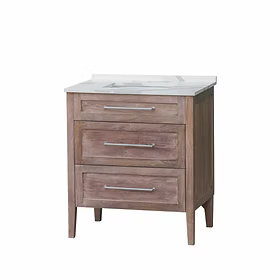 LK5132 LINDEN 32"