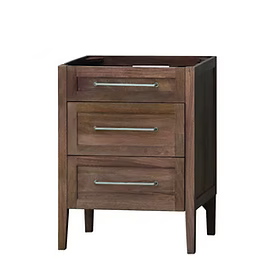 LK5128NT LINDEN 28" NO TOP