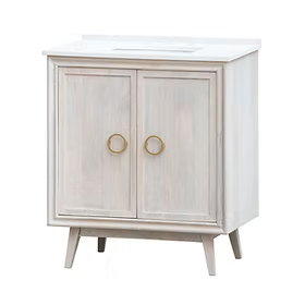 LK5532 MID CITY 32"