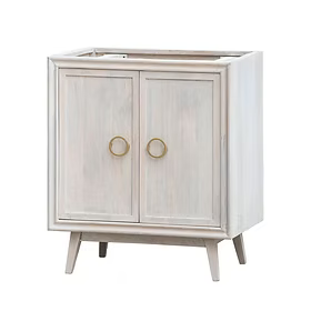 LK5532NT MID CITY 32" NO TOP