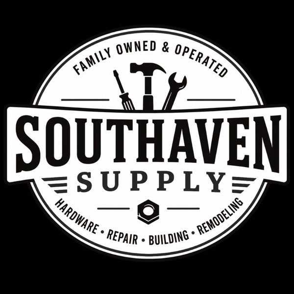 Southaven Supply 