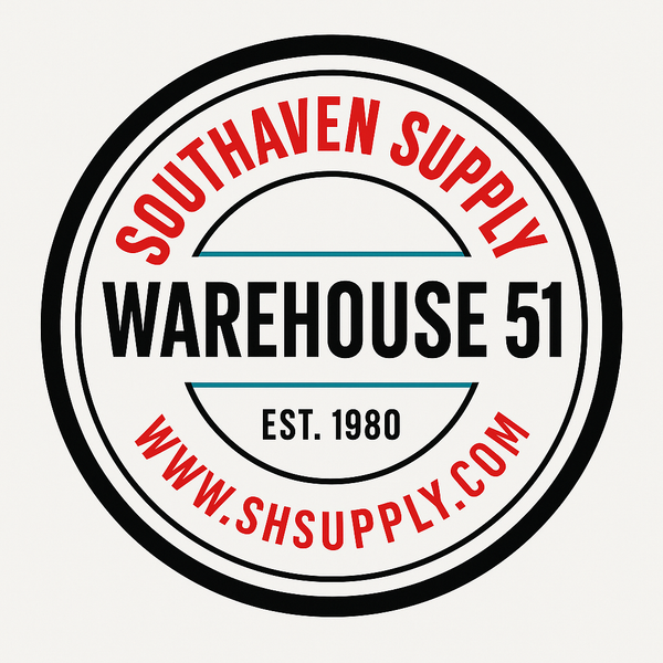 Southaven Supply 