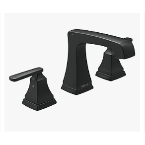 ASHLYN BLACK WIDESPREAD L8364BL 379