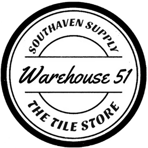 Southaven Supply 
