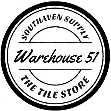 Southaven Supply 