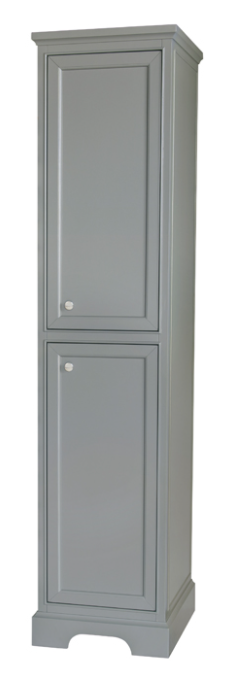 Linen Cabinet – Meg